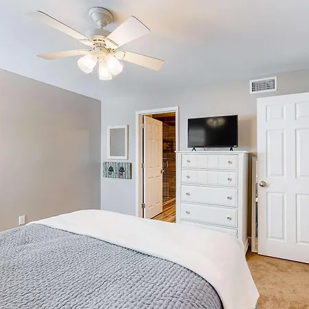 Cotton Bayou A3-3